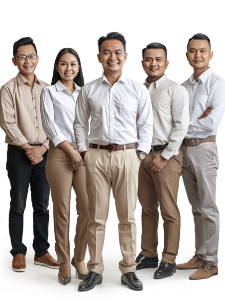 large office team_cuan digital.id (74) .png